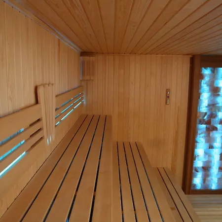 Wyndham Grand Ozdilek Thermal &