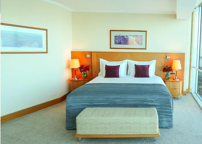 Wyndham Grand Ozdilek Thermal &